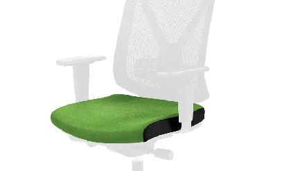 Чехол сиденья MIRO-3 Зеленый