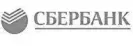 Сбербанк