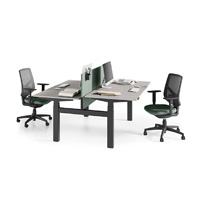 Мебель для персонала