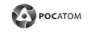 Росатом