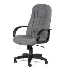 Офисное кресло Chairman 685