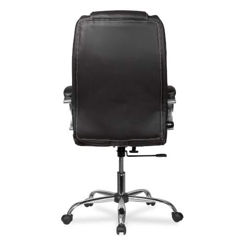 Кресло руководителя бизнес-класса BX-3295 College кожа PU