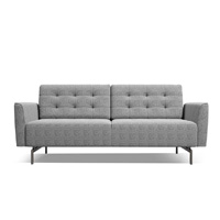 Мягкая офисная мебель