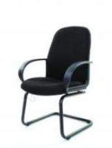 Офисное кресло Chairman 279V ткань JP
