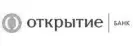 Открытие