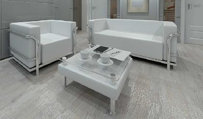 Мягкая мебель Mykonos
